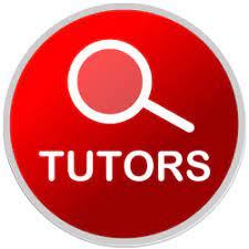 Kl Tutors APK icon